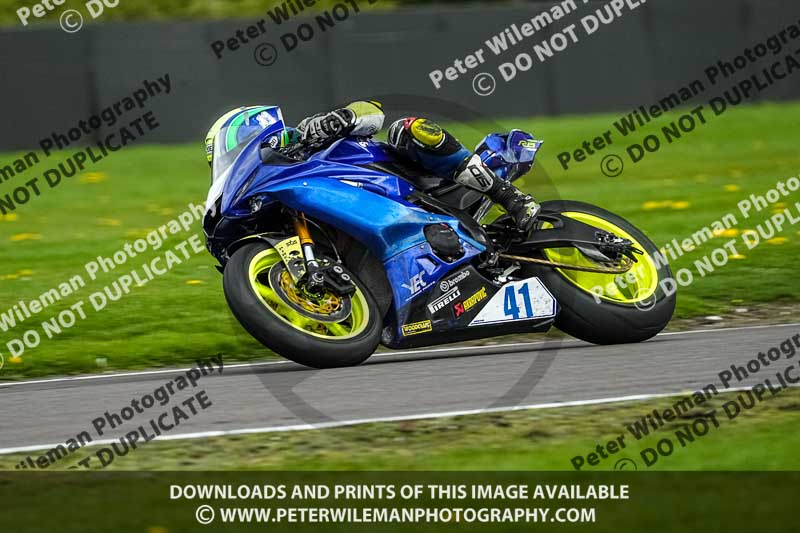 anglesey;brands hatch;cadwell park;croft;donington park;enduro digital images;event digital images;eventdigitalimages;mallory;no limits;oulton park;peter wileman photography;racing digital images;silverstone;snetterton;trackday digital images;trackday photos;vmcc banbury run;welsh 2 day enduro